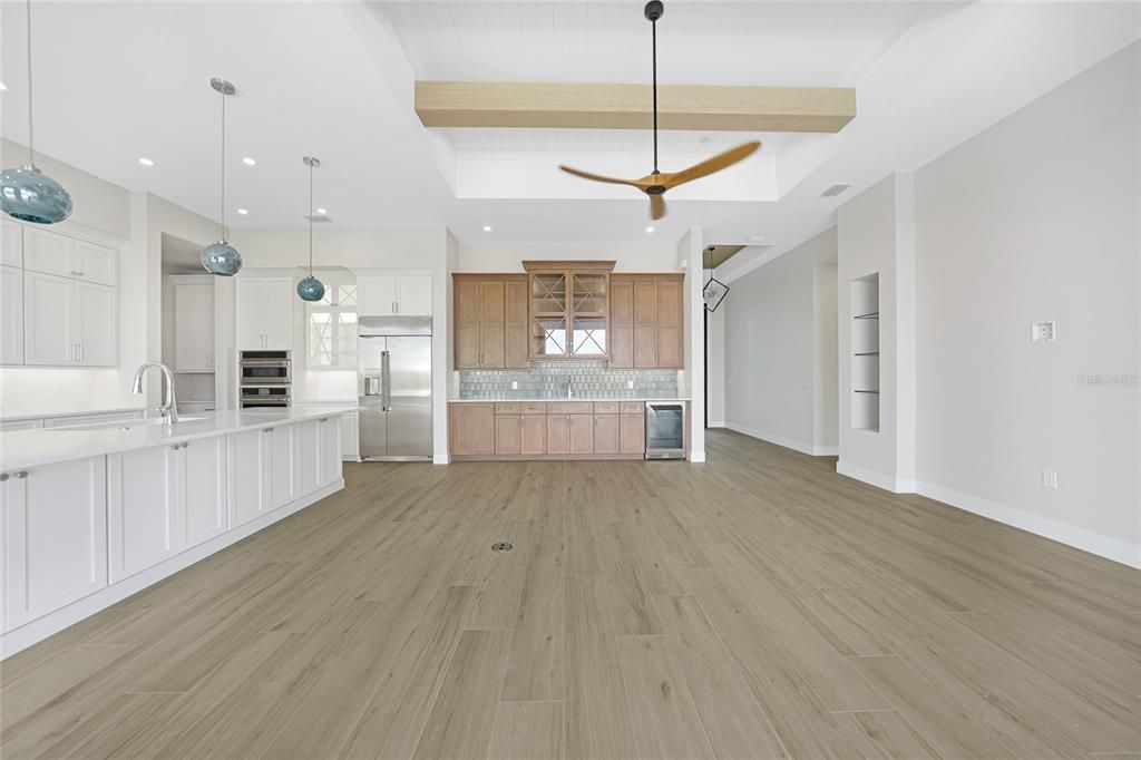 En Venta: $1,695,000 (3 camas, 3 baños, 2598 Pies cuadrados)