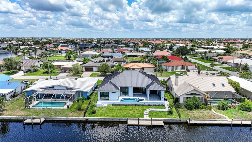 En Venta: $1,695,000 (3 camas, 3 baños, 2598 Pies cuadrados)