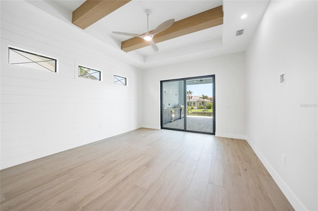 En Venta: $1,695,000 (3 camas, 3 baños, 2598 Pies cuadrados)