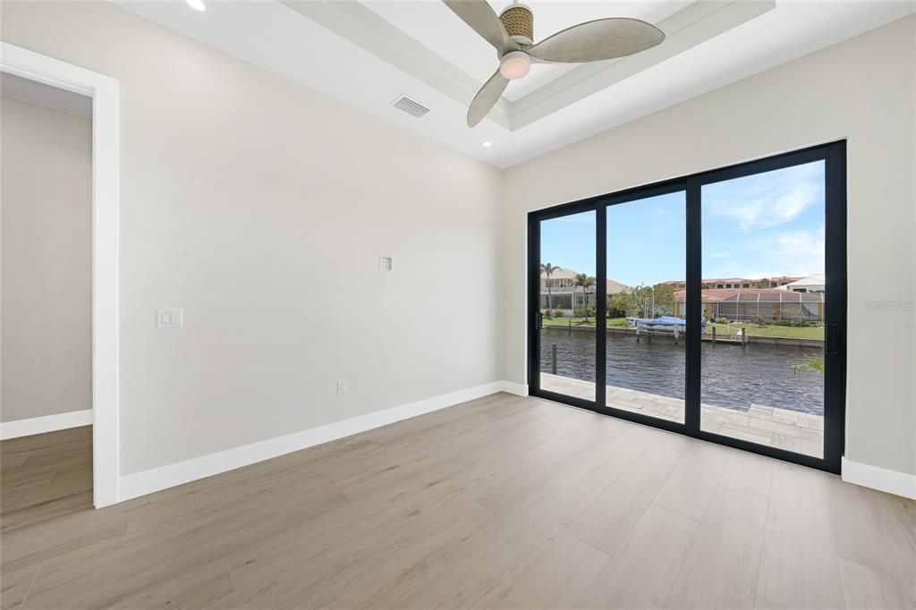 En Venta: $1,695,000 (3 camas, 3 baños, 2598 Pies cuadrados)