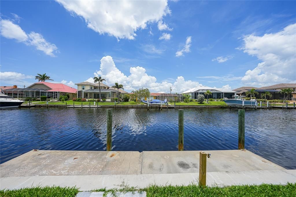 En Venta: $1,695,000 (3 camas, 3 baños, 2598 Pies cuadrados)