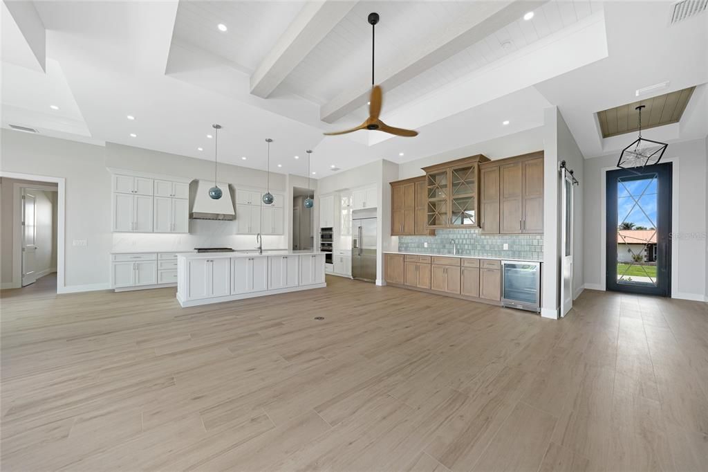 En Venta: $1,695,000 (3 camas, 3 baños, 2598 Pies cuadrados)