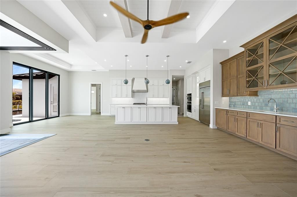 En Venta: $1,695,000 (3 camas, 3 baños, 2598 Pies cuadrados)