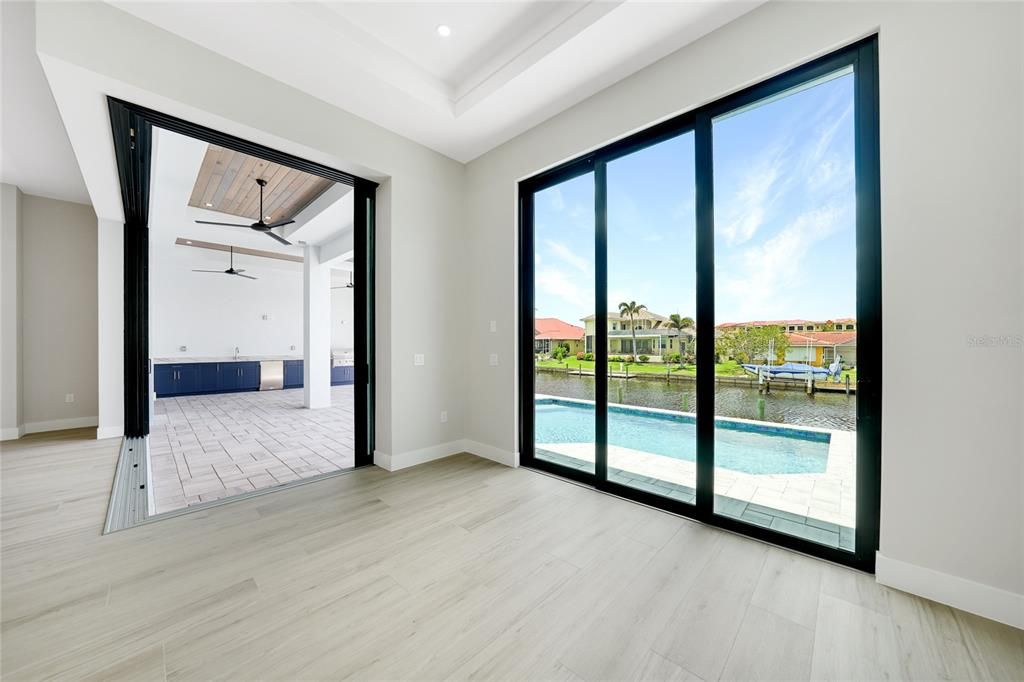 En Venta: $1,695,000 (3 camas, 3 baños, 2598 Pies cuadrados)