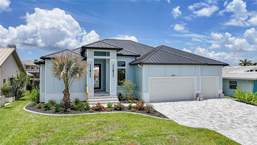 En Venta: $1,695,000 (3 camas, 3 baños, 2598 Pies cuadrados)