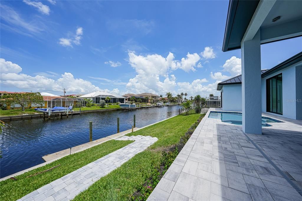 En Venta: $1,695,000 (3 camas, 3 baños, 2598 Pies cuadrados)