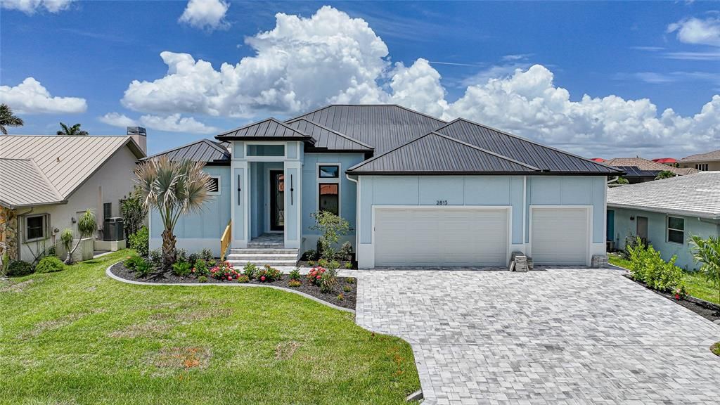 En Venta: $1,695,000 (3 camas, 3 baños, 2598 Pies cuadrados)