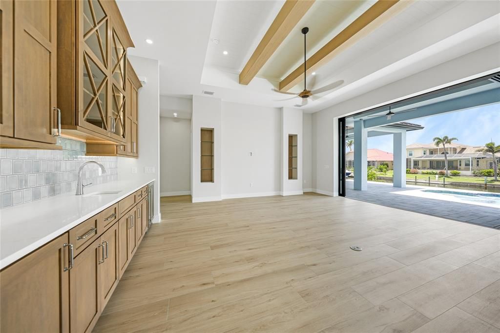 En Venta: $1,695,000 (3 camas, 3 baños, 2598 Pies cuadrados)