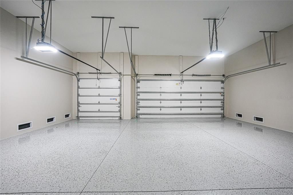 En Venta: $1,695,000 (3 camas, 3 baños, 2598 Pies cuadrados)