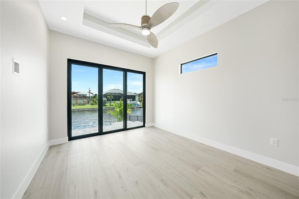 En Venta: $1,695,000 (3 camas, 3 baños, 2598 Pies cuadrados)