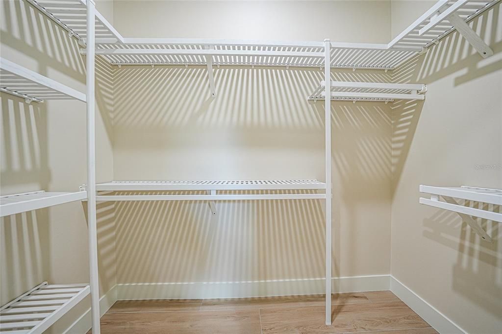 En Venta: $1,695,000 (3 camas, 3 baños, 2598 Pies cuadrados)