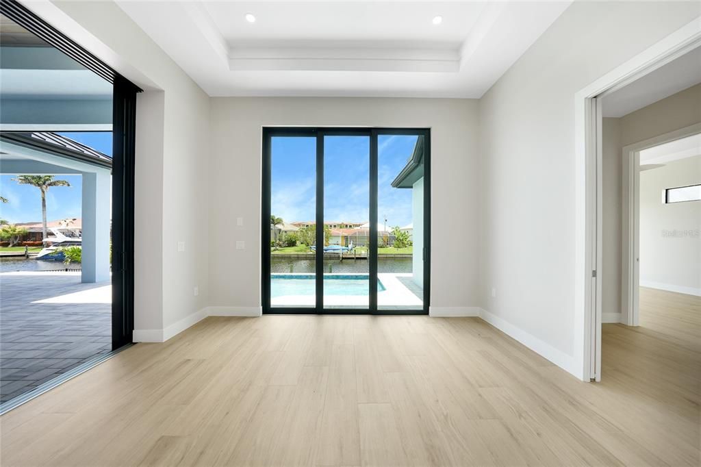 En Venta: $1,695,000 (3 camas, 3 baños, 2598 Pies cuadrados)