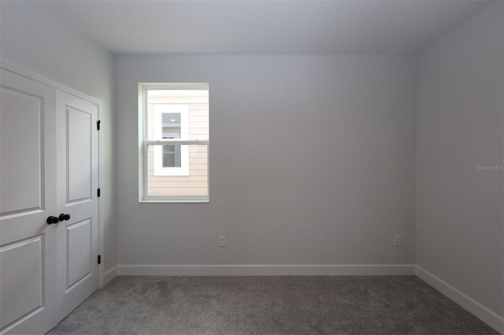 Под контрактом: $686,990 (4 спален, 3 ванн, 2780 Квадратных фут)