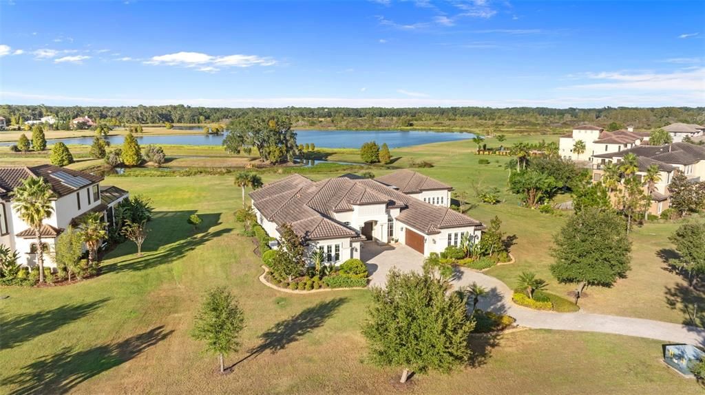 For Sale: $2,150,000 (5 beds, 4 baths, 4920 Square Feet)