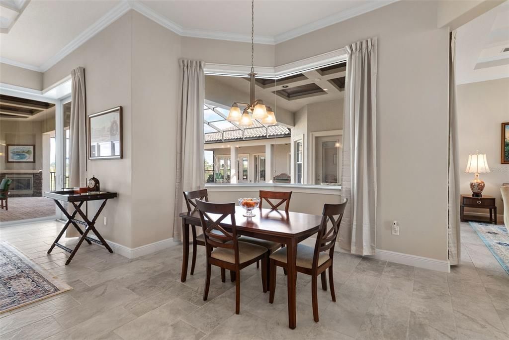 For Sale: $2,150,000 (5 beds, 4 baths, 4920 Square Feet)