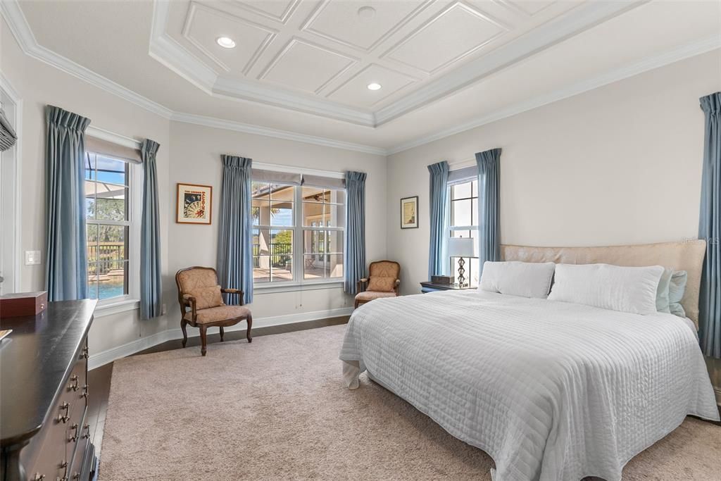 For Sale: $2,150,000 (5 beds, 4 baths, 4920 Square Feet)