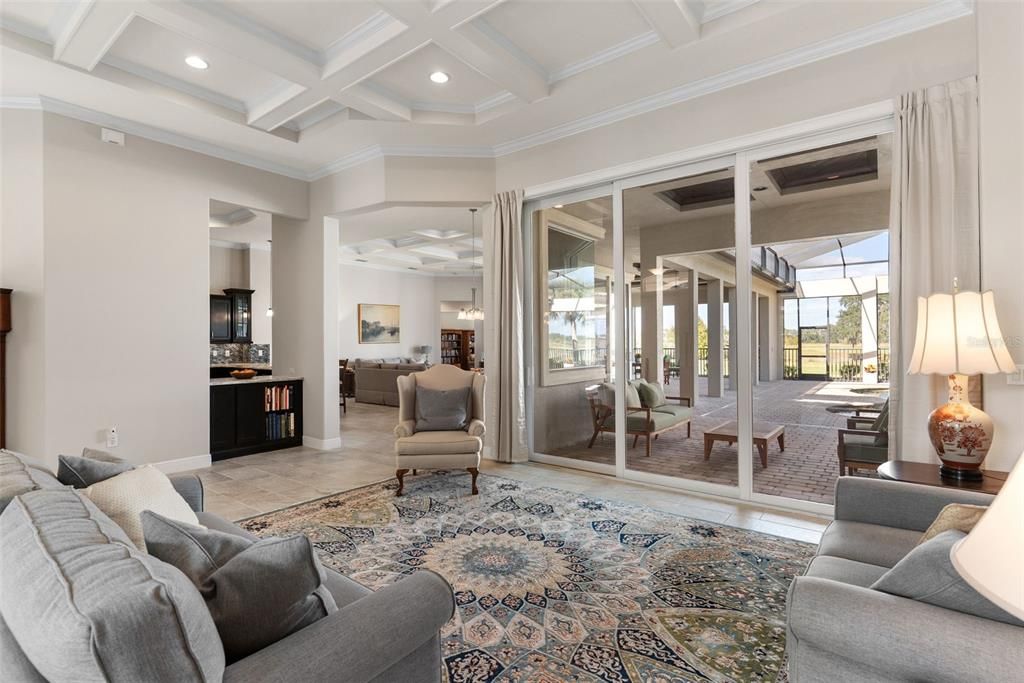 For Sale: $2,150,000 (5 beds, 4 baths, 4920 Square Feet)