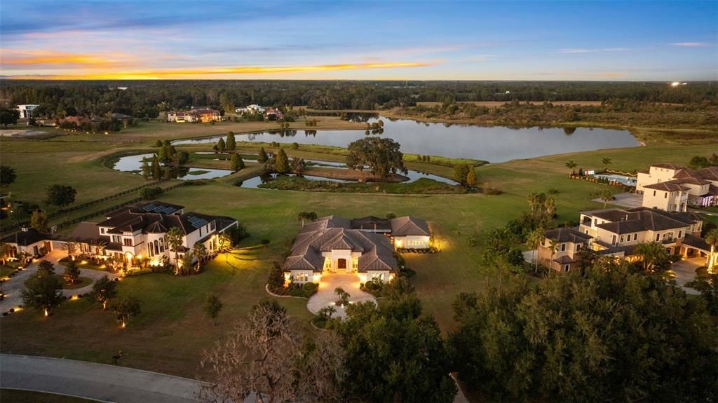 For Sale: $2,150,000 (5 beds, 4 baths, 4920 Square Feet)