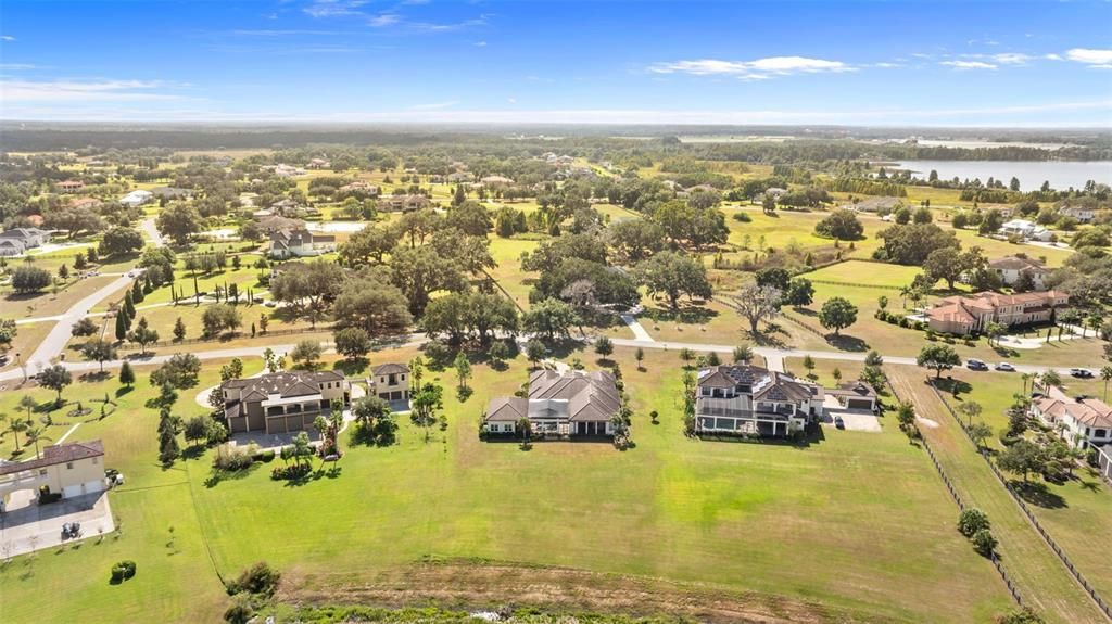 For Sale: $2,150,000 (5 beds, 4 baths, 4920 Square Feet)