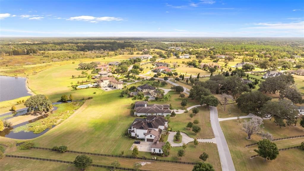 For Sale: $2,150,000 (5 beds, 4 baths, 4920 Square Feet)