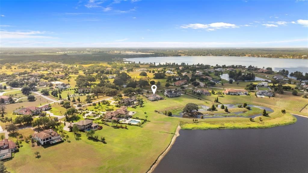 For Sale: $2,150,000 (5 beds, 4 baths, 4920 Square Feet)