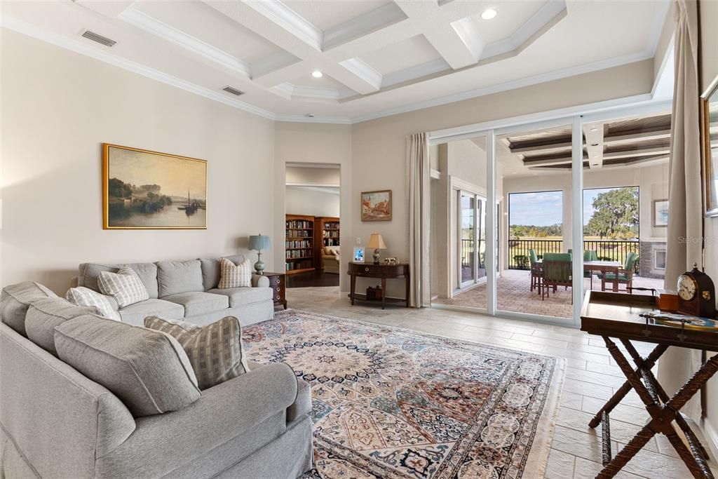 For Sale: $2,150,000 (5 beds, 4 baths, 4920 Square Feet)