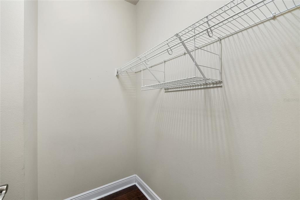 En Venta: $373,990 (3 camas, 2 baños, 2308 Pies cuadrados)