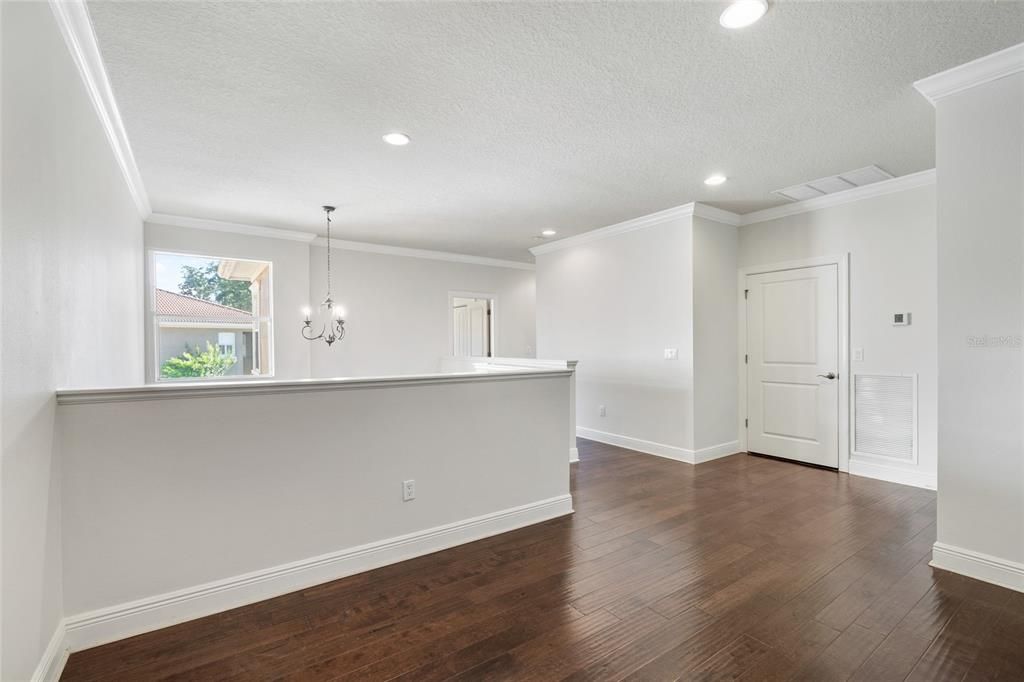 En Venta: $373,990 (3 camas, 2 baños, 2308 Pies cuadrados)