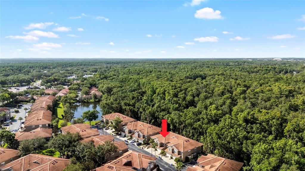 En Venta: $373,990 (3 camas, 2 baños, 2308 Pies cuadrados)