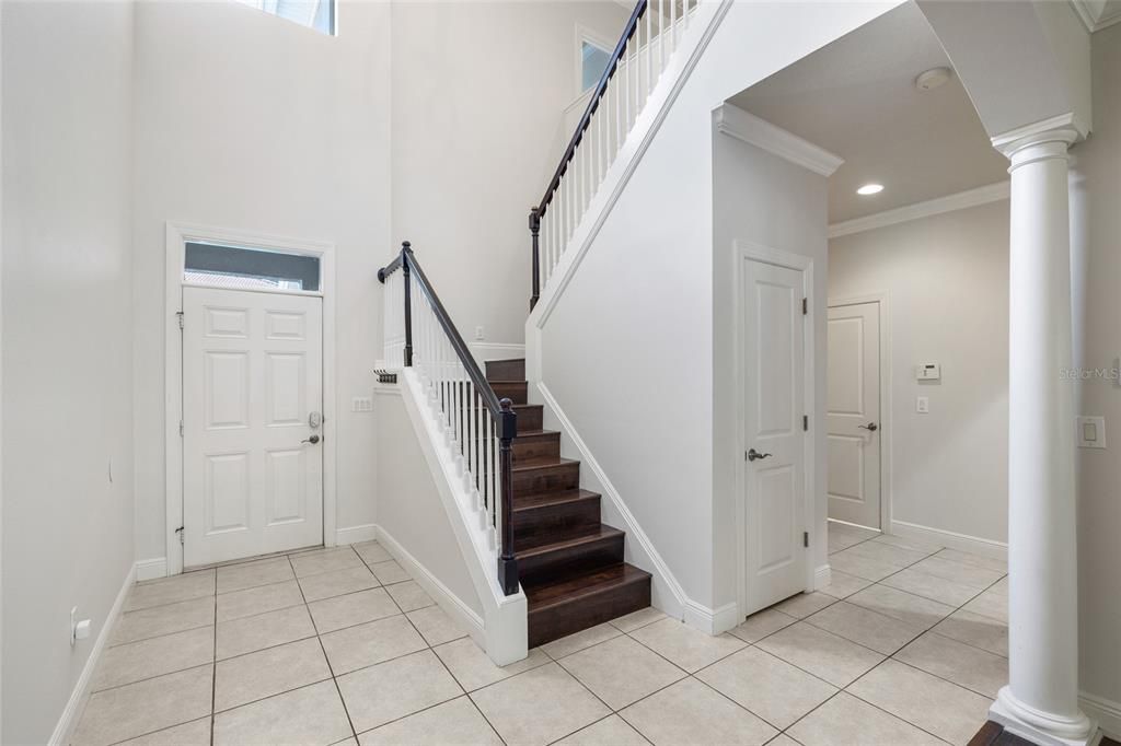 En Venta: $373,990 (3 camas, 2 baños, 2308 Pies cuadrados)