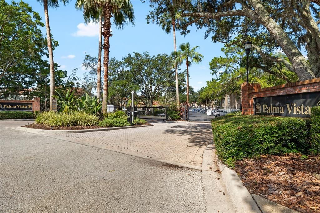 En Venta: $373,990 (3 camas, 2 baños, 2308 Pies cuadrados)