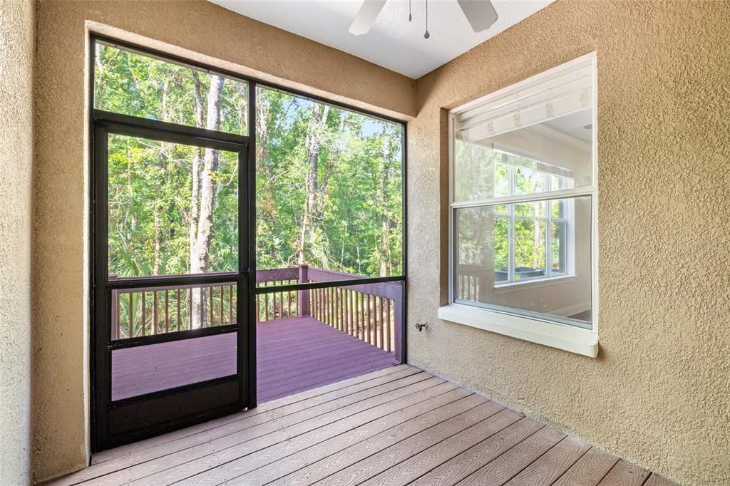 En Venta: $373,990 (3 camas, 2 baños, 2308 Pies cuadrados)