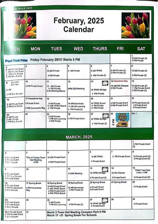 En Venta: $373,990 (3 camas, 2 baños, 2308 Pies cuadrados)