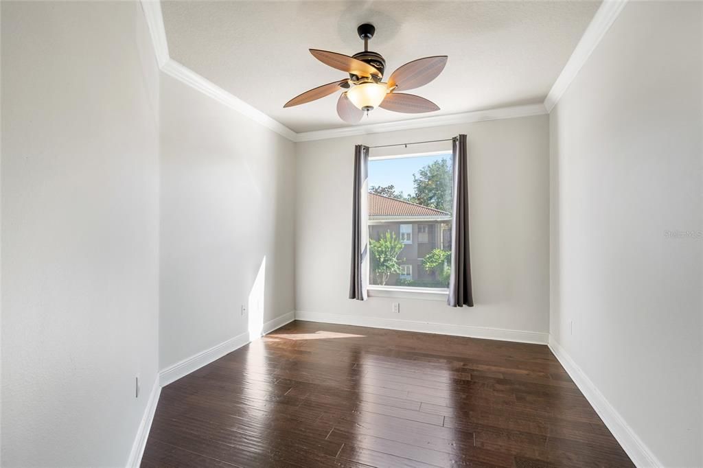 En Venta: $373,990 (3 camas, 2 baños, 2308 Pies cuadrados)