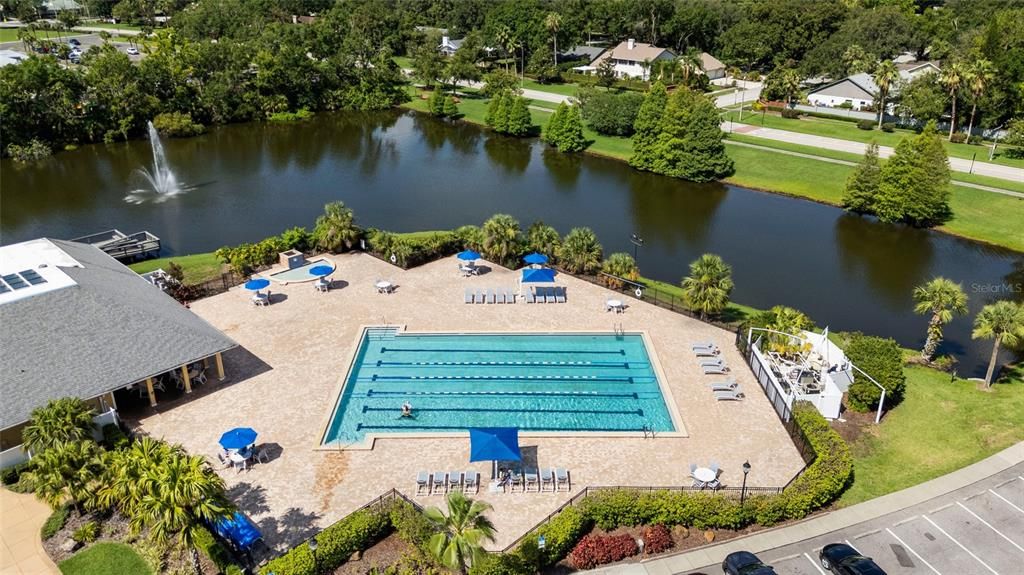 En Venta: $373,990 (3 camas, 2 baños, 2308 Pies cuadrados)