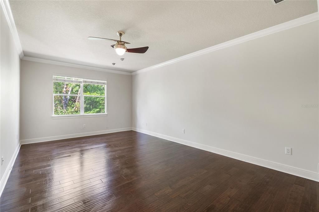 En Venta: $373,990 (3 camas, 2 baños, 2308 Pies cuadrados)