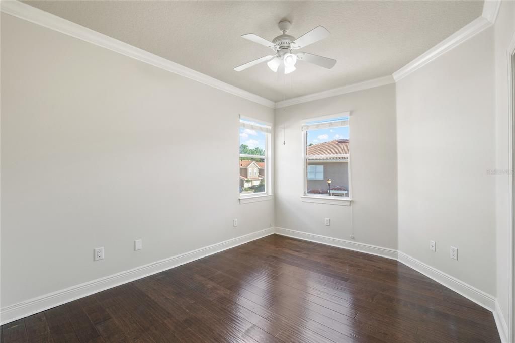 En Venta: $373,990 (3 camas, 2 baños, 2308 Pies cuadrados)