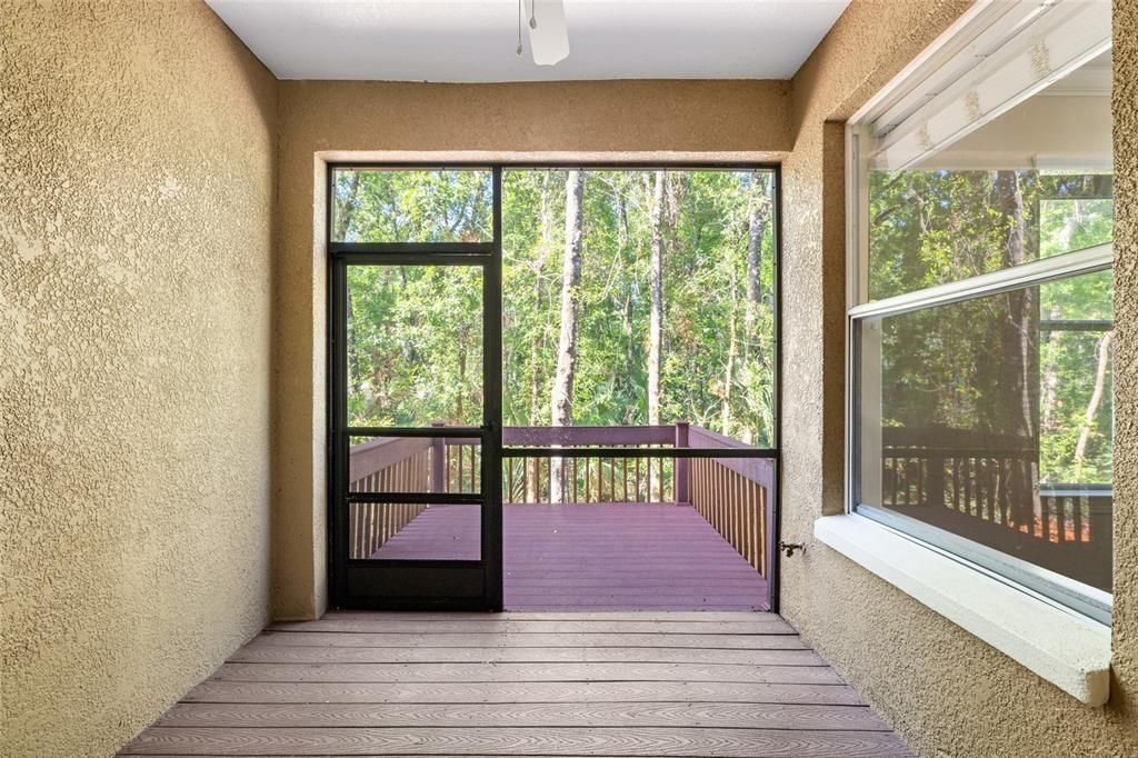 En Venta: $373,990 (3 camas, 2 baños, 2308 Pies cuadrados)