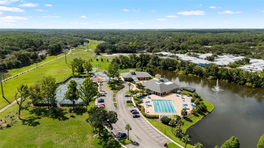 En Venta: $373,990 (3 camas, 2 baños, 2308 Pies cuadrados)