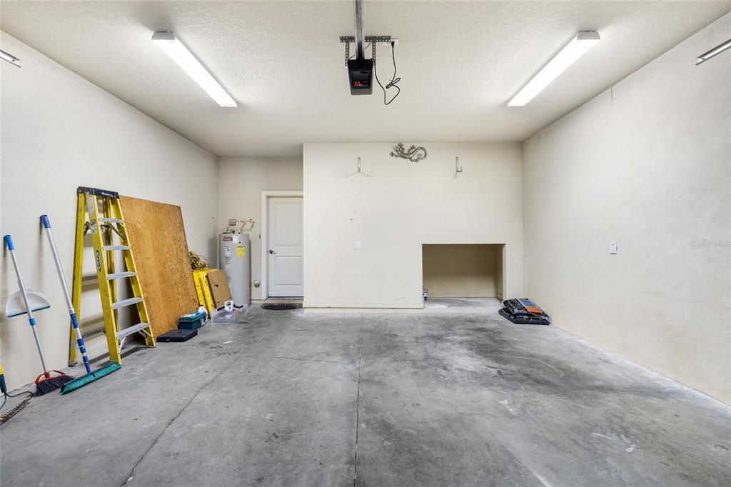 En Venta: $373,990 (3 camas, 2 baños, 2308 Pies cuadrados)