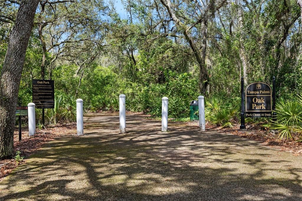 En Venta: $373,990 (3 camas, 2 baños, 2308 Pies cuadrados)