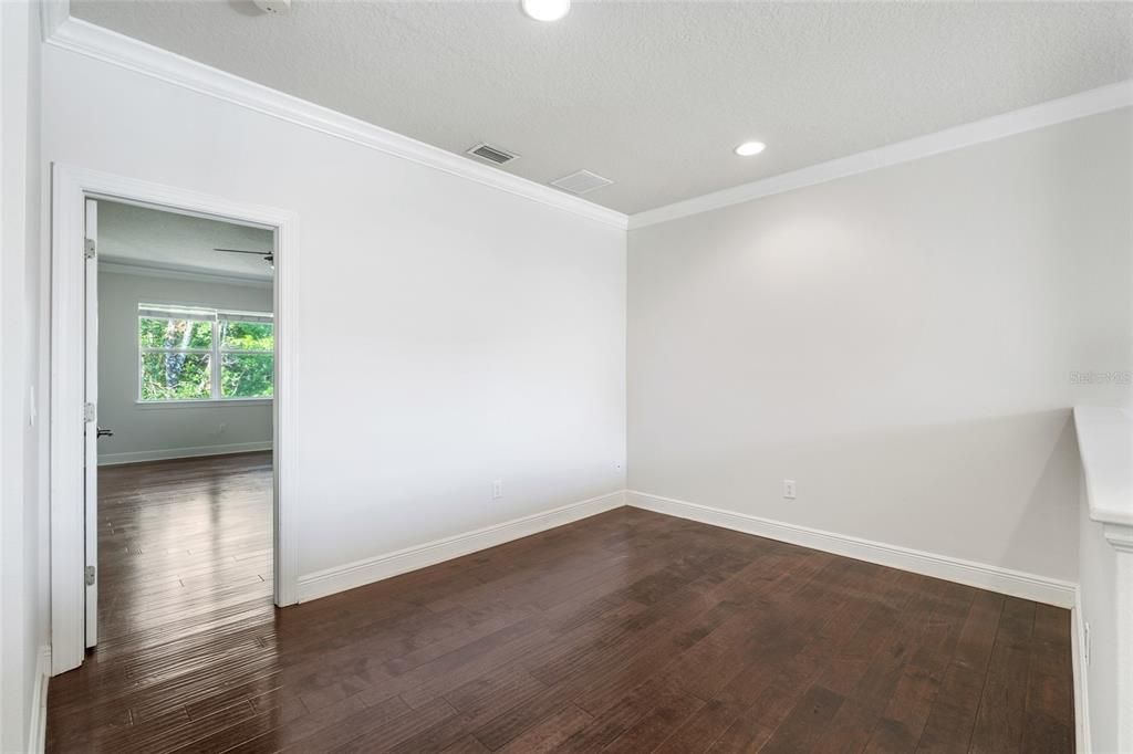 En Venta: $373,990 (3 camas, 2 baños, 2308 Pies cuadrados)