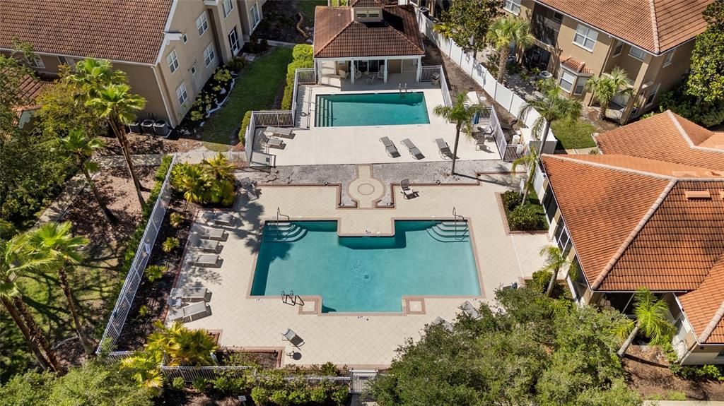 En Venta: $373,990 (3 camas, 2 baños, 2308 Pies cuadrados)