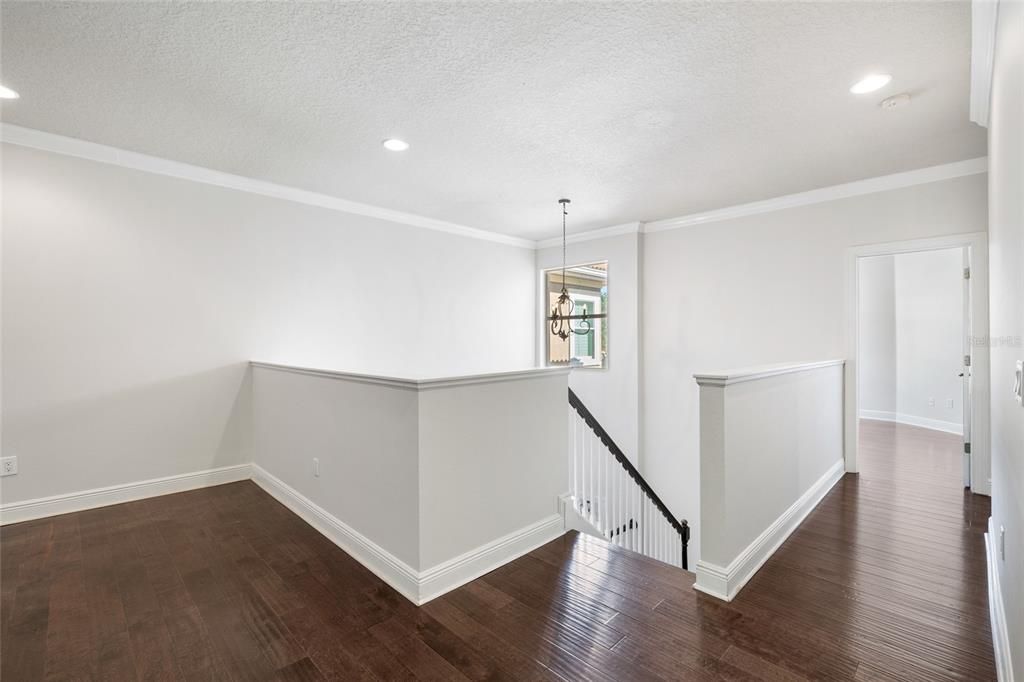 En Venta: $373,990 (3 camas, 2 baños, 2308 Pies cuadrados)