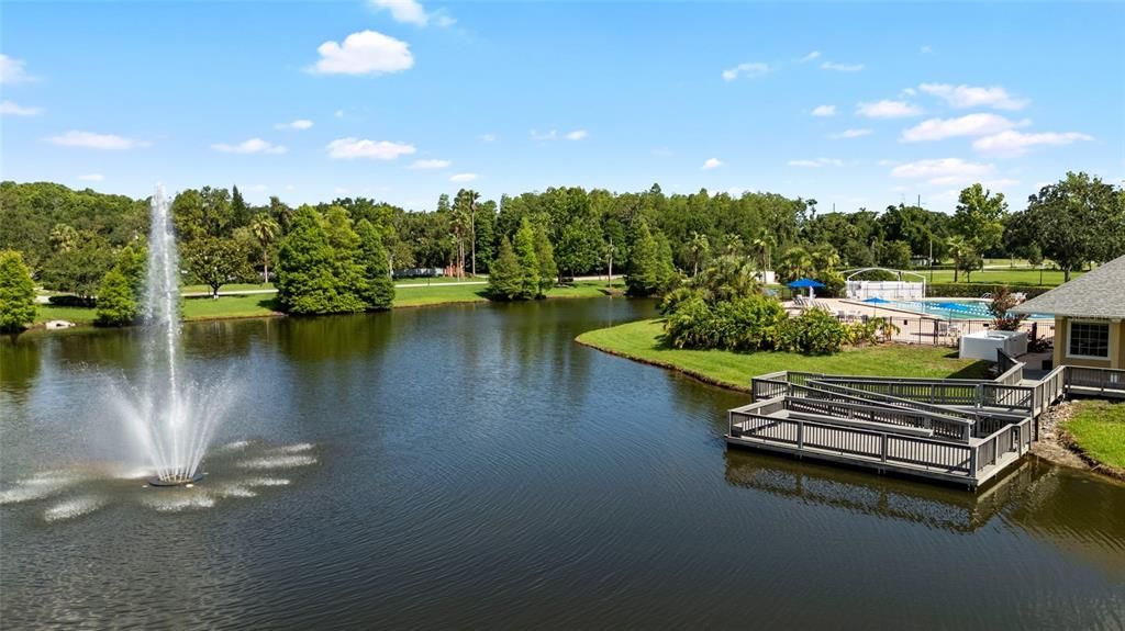 En Venta: $373,990 (3 camas, 2 baños, 2308 Pies cuadrados)