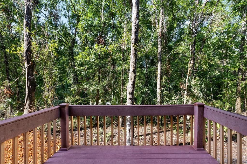 En Venta: $373,990 (3 camas, 2 baños, 2308 Pies cuadrados)