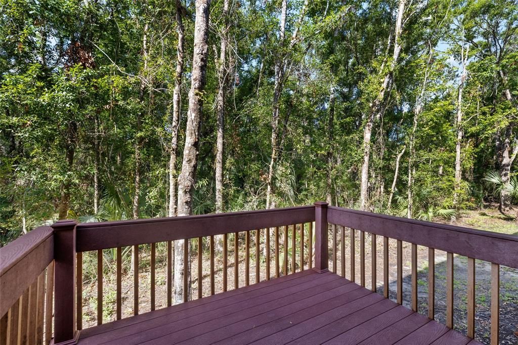 En Venta: $373,990 (3 camas, 2 baños, 2308 Pies cuadrados)