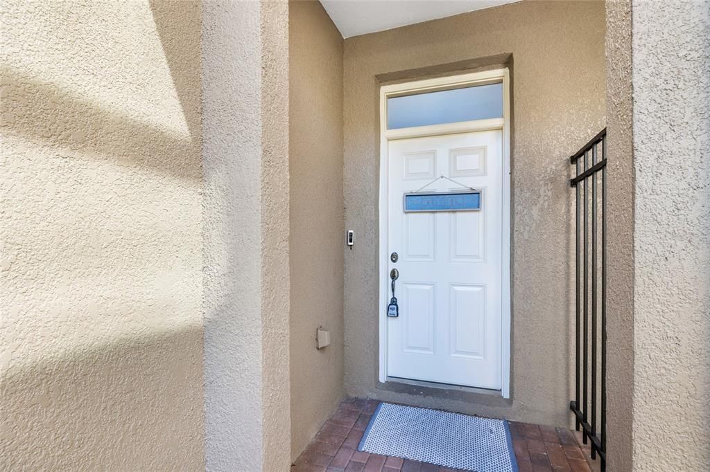 En Venta: $373,990 (3 camas, 2 baños, 2308 Pies cuadrados)