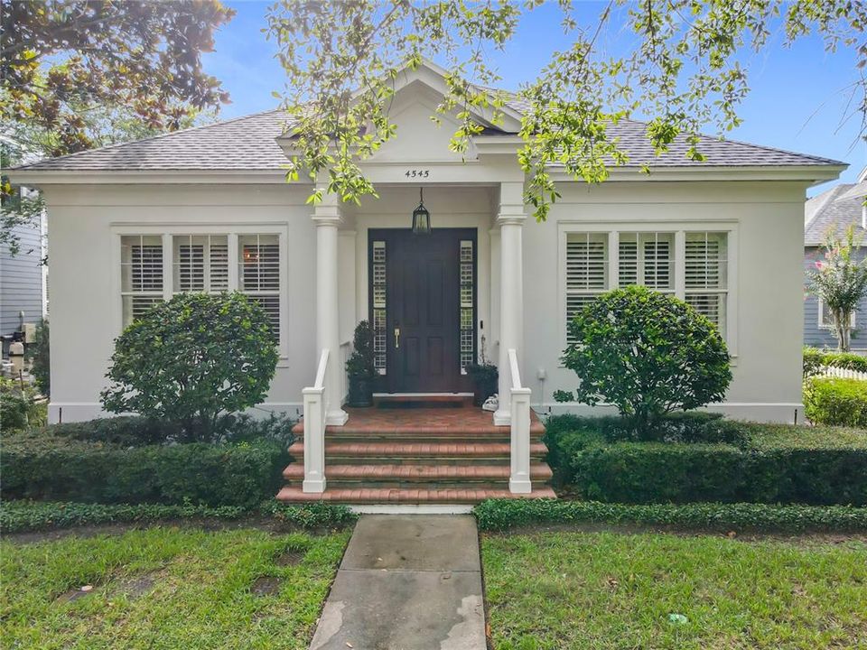 4545 Fox St Orlando FL 32814