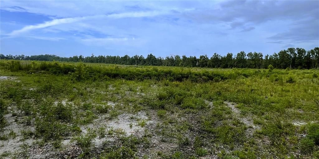 待售: $560,000 (40.00 acres)